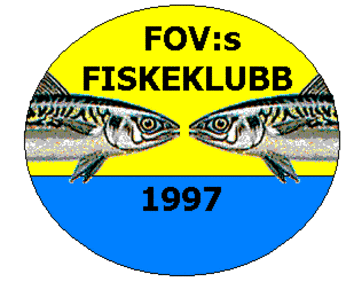 FOVFISKE